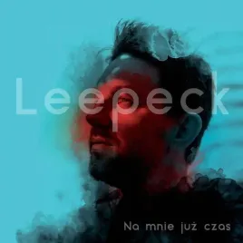 na-mnie-juz-czas-cd-leepeck-nowa