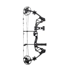 luk-bloczkowy-poe-lang-anvil-5-55-lb-15-27-czarny