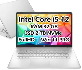 laptop-hp-17-cn-i5-32gb-2tb-ssd-nvme-fhd-w11-pro