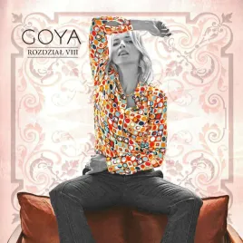rozdzial-viii-cd-goya-nowa