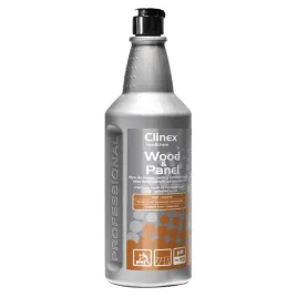 clinex-plyn-do-mycia-podlog-drewnianych-paneli-wood-panel-1l