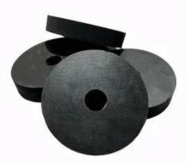 podkladka-uszczelka-antywibracyjna-pod-klimatyzator-agregat-epdm-pl-4sztuki