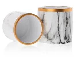 dwie-doniczki-sona-marbling-11-cm-ceramiczne-marmurowe-glamour-oslonki