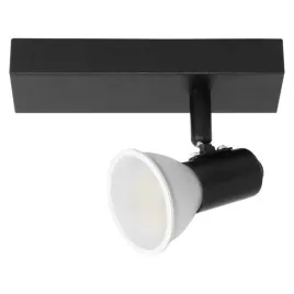 spot-scienno-sufitowy-gu10-czarny-rio-sp-1-ad-op-6429bgu10-orno