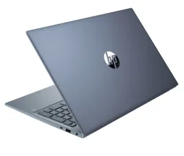 laptop-pavilion-hp-15-amd-ryzen-7-32gb-ssd-1tb-radeon-fhd-win-11-niebieski