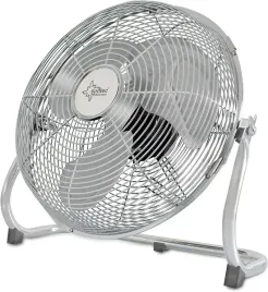 wentylator-wiatrak-podlogowy-cichy-chromowany-coolbreeze-5000bv