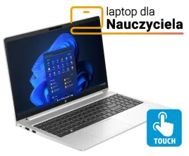 laptop-do-pracy-hp-probook-450-g10-intel-i7-13-16gb-ssd-512gb-dotyk-w11-pro