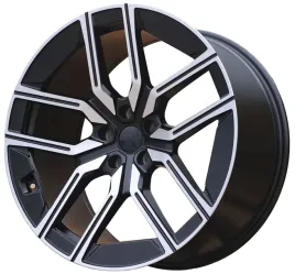 felgi-20-5x112-bmw-7-vii-series-vi-g11-g12