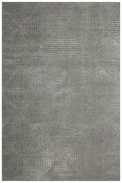 dywan-szary-do-salonu-mlodziezowy-miekki-w-romby-trojkaty-aruba-120x170-cm