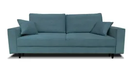 sofa-kanapa-emilia-spanie-welur-latwoczyszczaca-tk