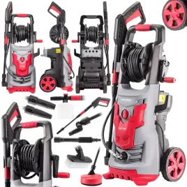 myjka-cisnieniowa-165-bar-worcraft-hc21-110h-samozasysajaca-2100w-lanca