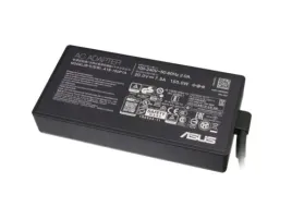 oryginalny-zasilacz-asus-aio-laptop-150w-20v-75a-45x30-pin