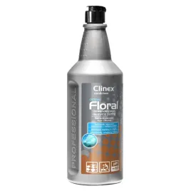 clinex-plyn-do-mycia-podlog-bez-smug-polysk-zapach-floral-ocean-1l