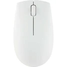 mysz-myszka-bezprzewodowa-lenovo-300-1000dpi-sensor-optyczny-jasno-szara