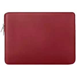etui-escuma-13-14-red