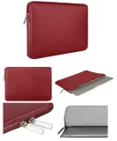 etui-escuma-13-14-red-stan-nowy