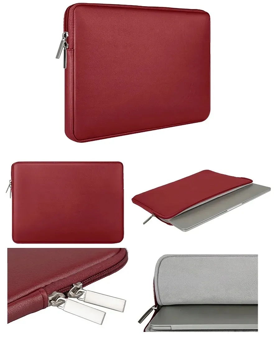 etui-escuma-13-14-red-stan-nowy