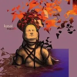 equals-cd-kasai