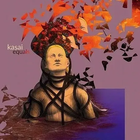equals-cd-kasai