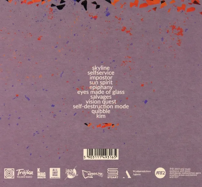 equals-cd-kasai-stan-opakowania-oryginalne