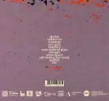 equals-cd-kasai-stan-opakowania-oryginalne