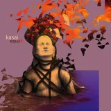 equals-cd-kasai-nosnik-cd