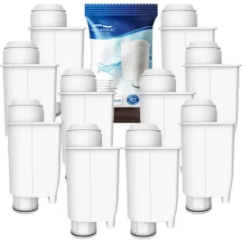 10x-filtr-al-inte-aqualogis-do-ekspresu-saeco-brita-intenza-ca6702-00