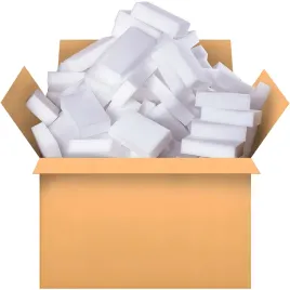 100x-magiczna-gabka-do-czyszczenia-kuchni-plam-usuwa-brud
