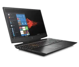 dla-gracza-laptop-hp-omen-17-cb0006nw-1660ti-win11