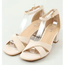 sandalki-na-obcasie-klasyczne-beige-bezowy-38