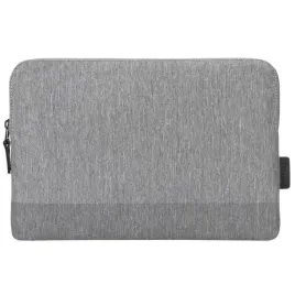 etui-na-laptopa-targus-citylite-12-szare-tss974gl