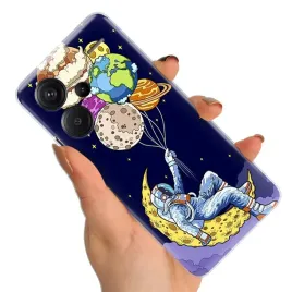 etui-do-xiaomi-redmi-note-13-pro-plus-5g-case-youth-mlodziezowe-top-wzory