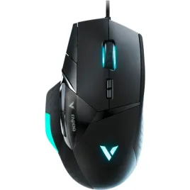 mysz-myszka-gamingowa-przewodowa-rapoo-vpro-vt900-16000dpi-sensor-optyczny