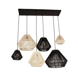 lampa-sufitowa-wiszaca-bambus-boho-rattan-drewno-loft