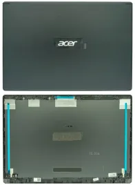 klapa-matrycy-acer-aspire-a515-54-g-a515-55-g-szara-gray