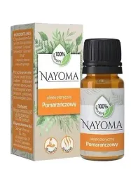 nayoma-olejek-eteryczny-pomaranczowy-10ml