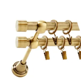 karnisz-podwojny-fi-19-19-220-cm-ciche-kolka-wzory