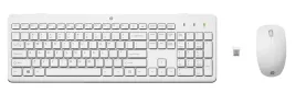 zestaw-bezprzewodowy-bialy-klawiatura-i-mysz-hp-230-hp-230-biala