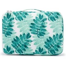 piekna-torba-etui-pokrowiec-liscie-na-laptop-13