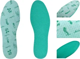 g10-40-antybakteryjne-wkladki-do-butow-zapachowe-wysciolki-aroma-fresh-36
