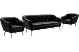 komplet-mebli-sofa-180-cm-z-fotelami-3-1-1-scandi-czarny-welur-kamo