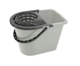 wiadro-prostokatne-14-l-z-wyciskaczem-do-mopa-york