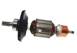 bosch-wirnik-twornik-do-mlota-kujacego-gsh-5-1619p07761