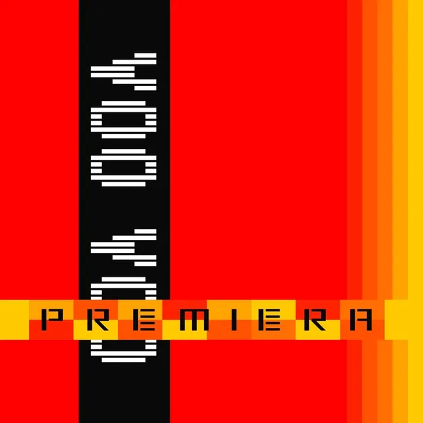 premiera-2xlp-voo-voo