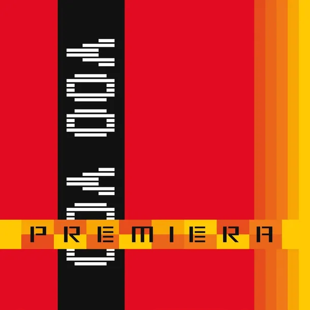premiera-2xlp-voo-voo-stan-nowy