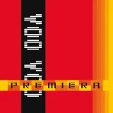 premiera-2xlp-voo-voo-stan-nowy