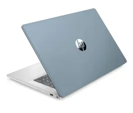 laptop-do-domu-hp-17-intel-n4120-4gb-ssd-128gb-intel-uhd-fullhd-win-11