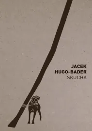 skucha-jacek-hugo-bader