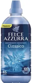 felce-azzurra-koncentrat-do-plukania-tkanin-classico-900-ml-orginal