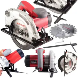 pila-tarczowa-pilarka-worcraft-cs13-185a-1300w-sieciowa-185mm-przecinarka